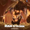 Ram Siya Ram