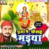 About Puja Nai Kelhu Maiya Song