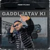 Gaddi Jatav Ki