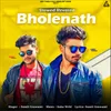 About Bholenath (Slowed and Reverb) Song