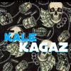 About Kale kagaz Song