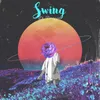 About Swing Song