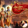 Phir Ram Ayodhya Ayen Hain