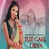 About Tut Gael Dilva Song