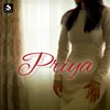 About Priya Song