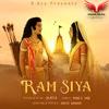About Ram Siya Song