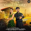 About Jaatav Chhel Chhabilo Song