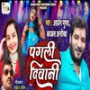 About Pagali Deewani Song