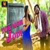 About Tor Mor Jodi Song