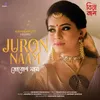 About Juron Naam (From "Biya Naam") Song