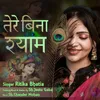 About Tere Bina Shyam Song