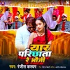 About Yaar Parichhata Re Bhauji Song