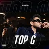 About TOP G Song