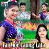 Tai Mor Laung Lata