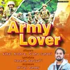 About Army Lover Song