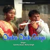 Chaka Chak Guiya