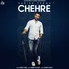 About Chehre Song