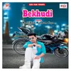 About Bekhudi Song