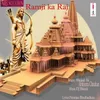 About Ramji Ka Raj Song