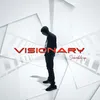 About Visionary Song