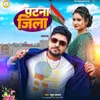 About Patna Jila Song