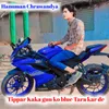 About Tippar Kaka gun Ko blue tara kar de Song