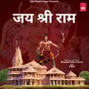 About Jai Shree Ram Song