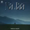 Na jaa