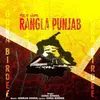 Rangla Punjab