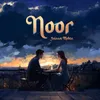 About Noor Song