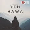 About Yeh Hawa Song