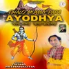 About Chalo Mummy Papa Ayodhya Song