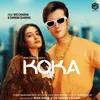 About Koka Song