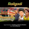 About Railgadi Song