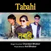 About Tabahi Song