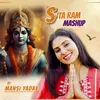 About Sita Ram Mashup Song