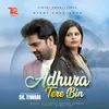 About Adhura Tere Bin Song