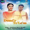 About Domir Telem Song