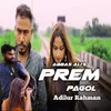 Prem Pagol