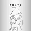 About KHOYA Song