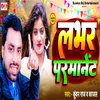 About Labhar Parmanent Song
