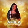 About Tumi Je Ahila Song