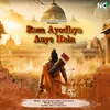 Ram Ayodhya Aaye Hain