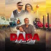 About Dada Ki Love Story Song