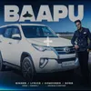 About Baapu Song