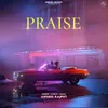 About Praise Song