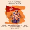 About Ram Ji Ke Pyaare Hanuman Song