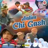 About Aalim Chi Gash Song