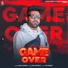 About Game Over Song