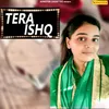 Tera Ishq